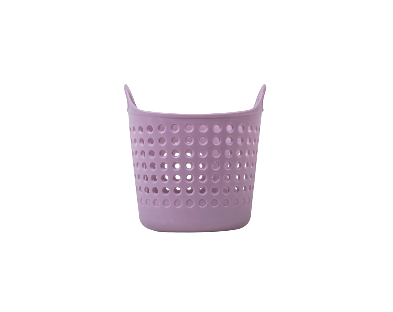 AC 21364000 (сиреневый) lilac.webp